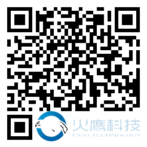 黃振龍涼茶app