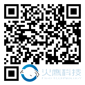 海大技術推送平臺-二維碼-figo.cn