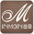 茵曼app-icon-火鷹科技www.xxjp.com.cn