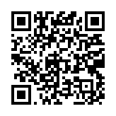 火鷹科技官方APP-android版二維碼下載 -www.xxjp.com.cn