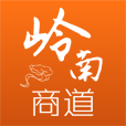 廣東省促進會-嶺南商道-app-火鷹科技