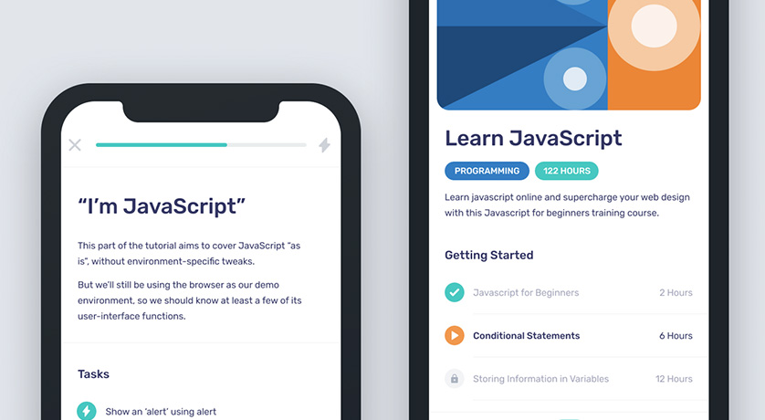 廣州APP開發,app軟件開發,APP定制開發