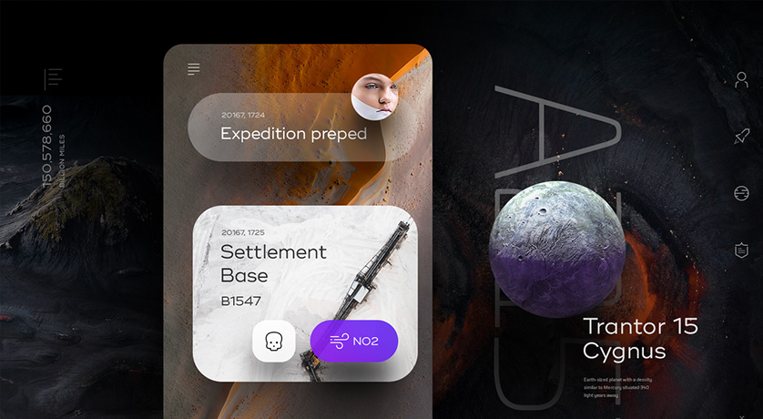 app開發公司,廣州app開發公司