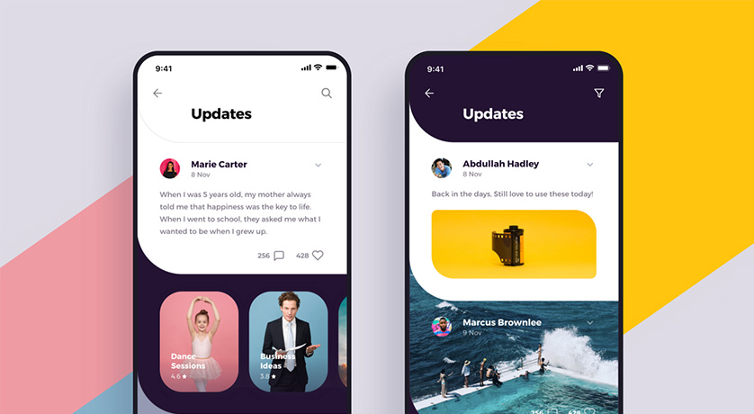 廣州APP開發,app軟件開發