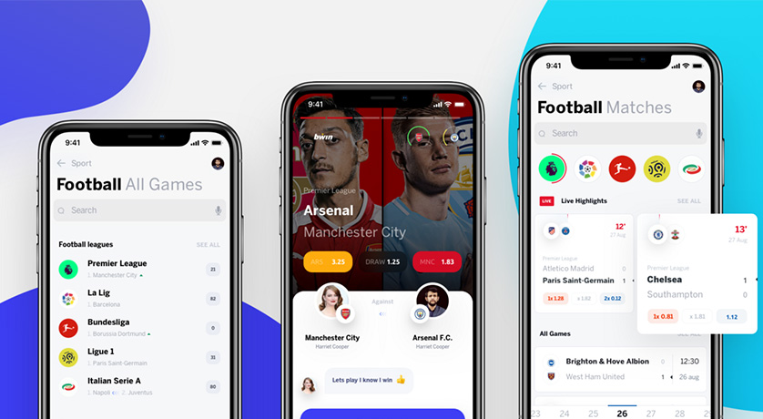 聊天app開發,廣州APP開發,app軟件開發