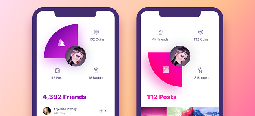 聊天app開發,直播app開發,廣州APP開發,語音app開發