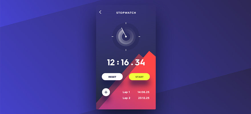 app開發公司,app軟件開發,廣州APP開發