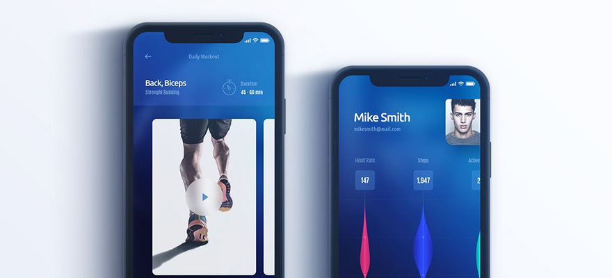 app外包,app開發公司,廣州app開發公司