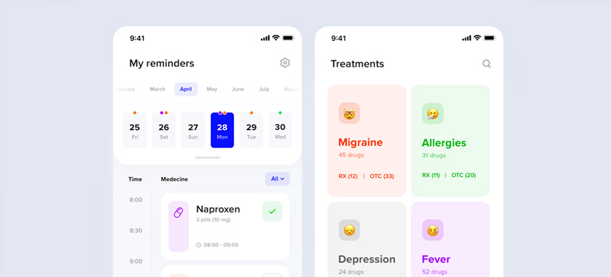 廣州app開發公司,廣州APP開發,app軟件開發,直播APP定制開發