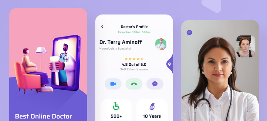 直播APP開發,廣州app開發公司,廣州APP開發