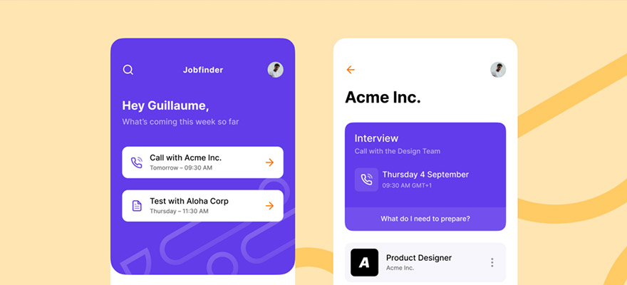聊天app開發,社交app開發