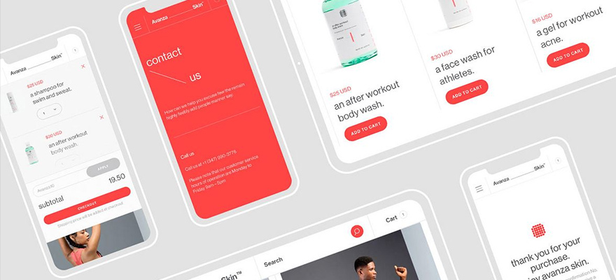 聊天app開發,直播app開發,社交app開發
