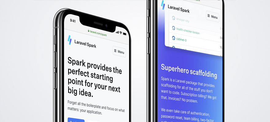 聊天app開發,直播app開發,社交app開發