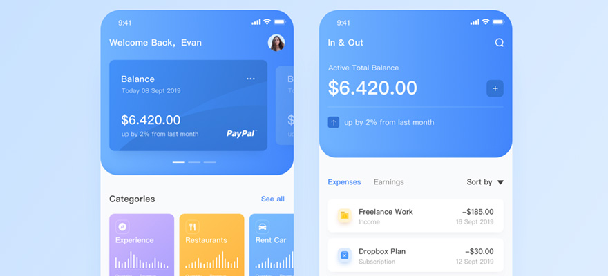 聊天app開發,婚戀交友app,社交app開發