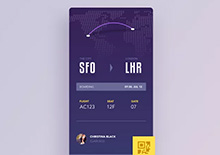 社交手機軟件app開發都應具備LBS功能