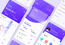 美食社交app開發實現一對多的社交媒體價值