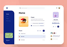 社交直播類app開發如何讓用戶收獲良好的使用體驗呢?