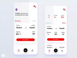 一款交友類APP定制外包公司哪家好？