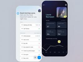 Ruby on Rails移動app開發的優勢