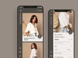 怎樣才能減少你的直播APP開發成本呢？