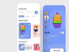 視頻直播app開發與app軟件在成本費用上帶哪些方面區別？