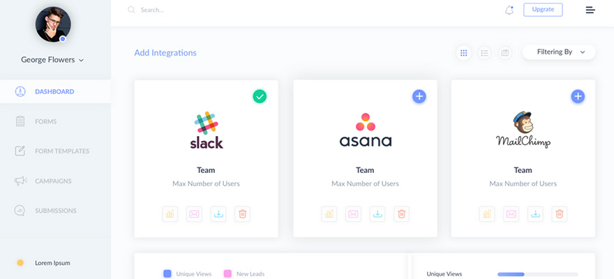app開發,直播系統app制作,社交直播類app開發