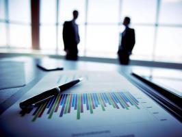 企業資產管理系統可以執行哪些操作？