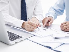 資產管理系統可以為企業解決哪些問題？
