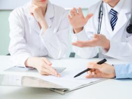 醫院資產管理系統可以為醫院解決哪些難題？