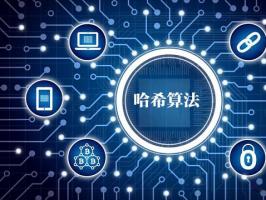 以圖搜圖 | 計算機是怎么知道兩張圖片相似的？
