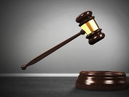 拍賣系統如何幫助傳統拍賣企業進行升級？