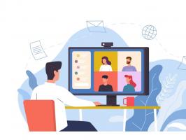 是什么讓超級聊天系統Discord 如此與眾不同？