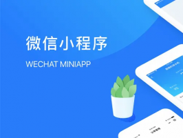 小程序開發的需求怎么確定？小程序開發有什么需求？