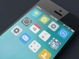 App開發安全性最重要?。?！