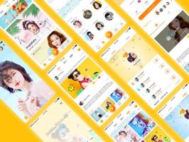 直播APP開發模式、盈利模式分析