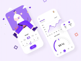 如何為判斷APP軟件開發公司的好壞？