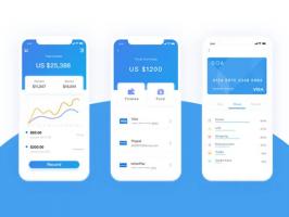 功能類APP開發有哪些常見類型