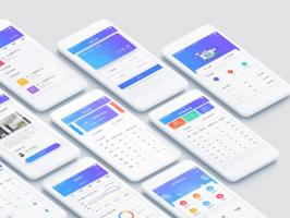 智慧校園APP開發，“驚喜”多多