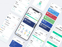APP開發生態變了，歸根結底還是錢的問題