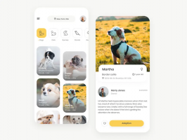 寵物類APP開發具備哪些主要功能？
