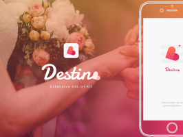 婚戀APP開發，讓你主動擁抱愛情