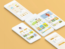 藝術教育APP開發有哪幾種盈利模式？