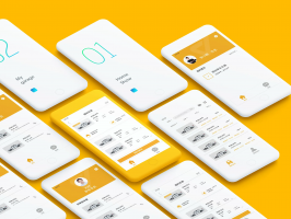 詳細分析關于APP開發中加載的“那些事兒”