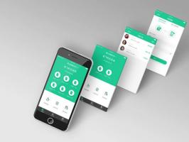 在APP開發中如何使搜索功能更加高效？