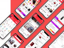 淘客APP開發對購物平臺有什么作用？