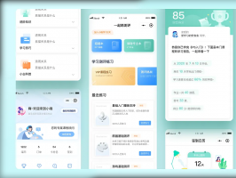 教育小程序開發后該如何進行運營？