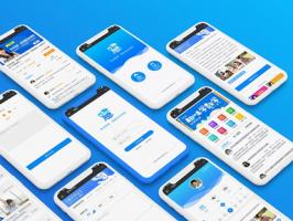 互聯網教育APP如何為傳統教育行業實現轉型？