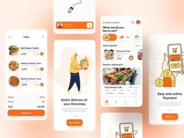 別光顧著APP開發，忘了推廣運營！