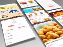 了解這三點 電商小程序引流不是問題