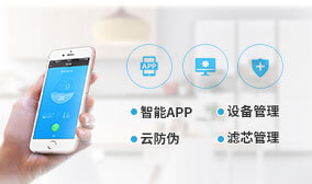 智慧用電管理系統對于用戶來說有哪些實質性的好處呢？